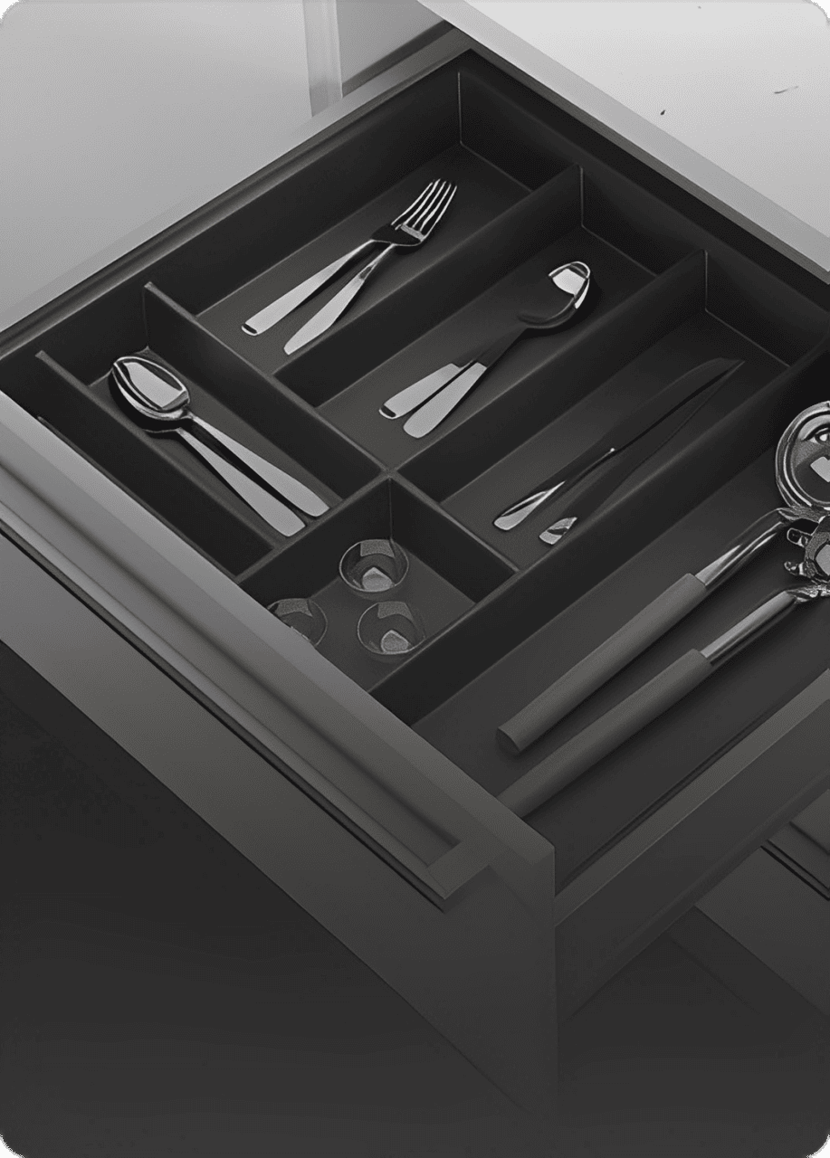 Разработаем бесплатно 3D проект